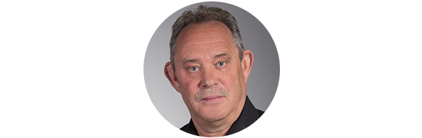 AR-speaker-Guenter-Bergmann.png