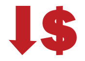 Costs-Icon-WEB-175x125px.jpg