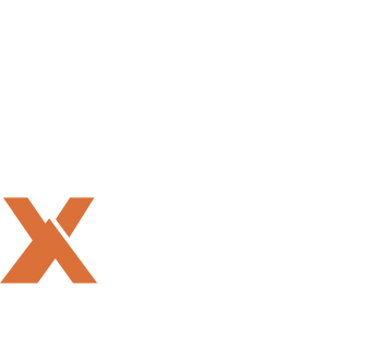 Gates_XtremeRunner_Logo.png