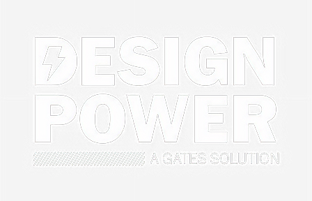 DESIGN POWER™