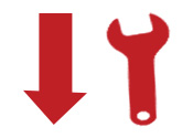 Maintenance-Icon-WEB-175x125px.jpg