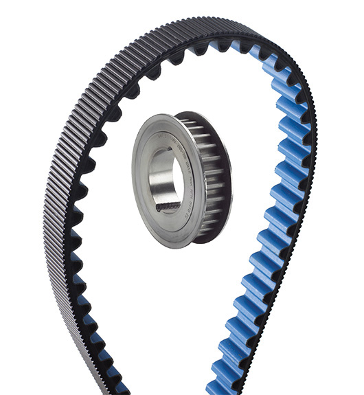 Poly-Chain-GT-Carbon-Sprocket-WEB-530x575px.jpg