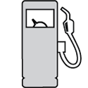 gas-pump-fuel-efficiency-125x125-2.png