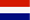 NL
